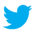 OBMA twitter