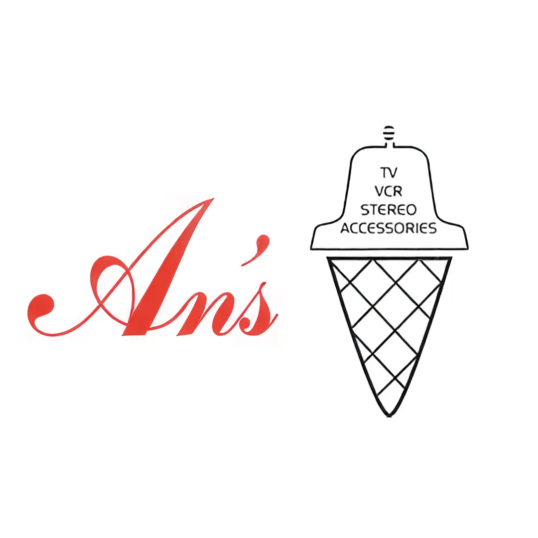 Ans Electronics Repair logo Ans Electronics Repair - Real, Great Gelato in Ocean Beach, CA