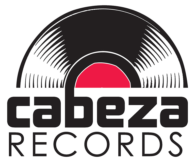 Cabeza Records