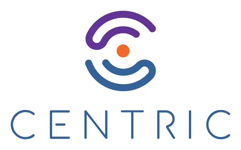 Centric Marketing Centric Marketing