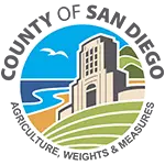 Agriculture Weights and Measures County of San Diego Agriculture Weights and Measures County of San Diego