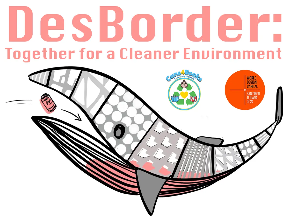 Together for a cleaner environment