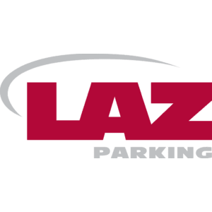 LAZ Parking LAZ Parking