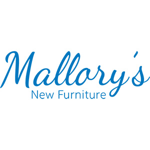 Mallory's New Furniture Store Mallory's New Furniture Store