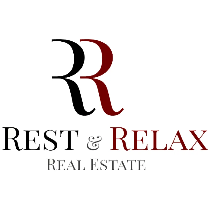 Rest and Relax Real Estate