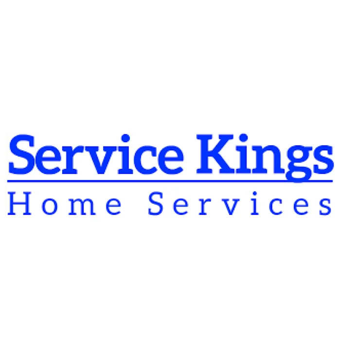 Service Kings Home Service