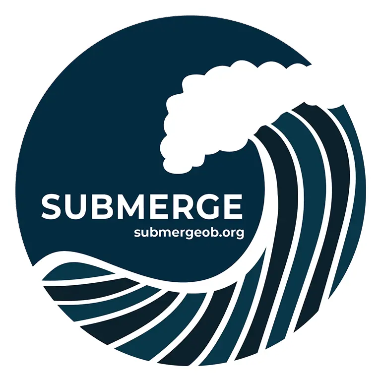 Submerge Church Submerge Church