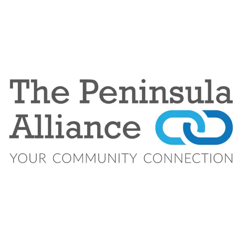 The Peninsula Alliance The Peninsula Alliance
