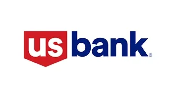Link to US Bank website US Bank