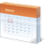 Special Events