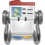 Ocean Beach Business Directory