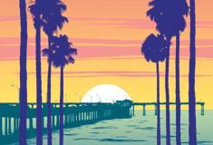 Ocean Beach Business Directory