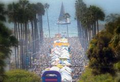Business Promotion & Special Events