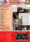 Ocean Beach Newsletter February 2012 ocean beach newsletter