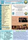 OBMA Newsletter JANUARY 2012 ocean beach newsletter
