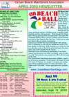 ocean beach newsletter ocean beach newsletter