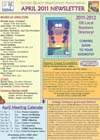 ocean beach newsletter ocean beach newsletter