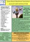 ocean beach newsletter ocean beach newsletter