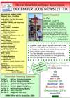 ocean beach newsletter ocean beach newsletter