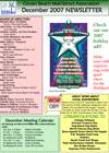 ocean beach newsletter ocean beach newsletter