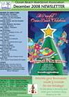 ocean beach newsletter ocean beach newsletter