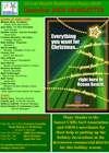 ocean beach newsletter ocean beach newsletter