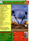ocean beach newsletter ocean beach newsletter