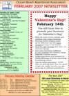 ocean beach newsletter ocean beach newsletter