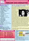 ocean beach newsletter ocean beach newsletter