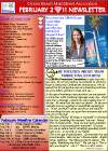ocean beach newsletter ocean beach newsletter