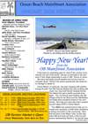 ocean beach newsletter ocean beach newsletter