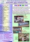ocean beach newsletter ocean beach newsletter