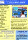 ocean beach newsletter ocean beach newsletter