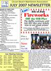ocean beach newsletter ocean beach newsletter