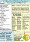 ocean beach newsletter ocean beach newsletter