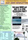 ocean beach newsletter ocean beach newsletter