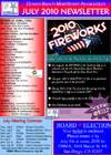 ocean beach newsletter ocean beach newsletter