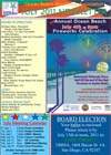 ocean beach newsletter ocean beach newsletter