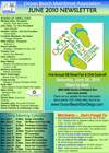 ocean beach newsletter ocean beach newsletter