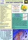 ocean beach newsletter ocean beach newsletter