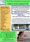 ocean beach newsletter ocean beach newsletter