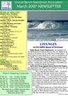 ocean beach newsletter ocean beach newsletter