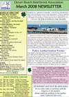 ocean beach newsletter ocean beach newsletter