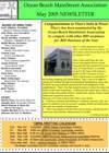 ocean beach newsletter ocean beach newsletter