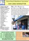 ocean beach newsletter ocean beach newsletter