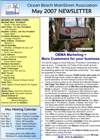 ocean beach newsletter ocean beach newsletter