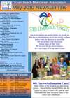 ocean beach newsletter ocean beach newsletter