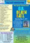 ocean beach newsletter ocean beach newsletter