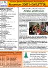 ocean beach newsletter ocean beach newsletter