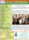 ocean beach newsletter ocean beach newsletter